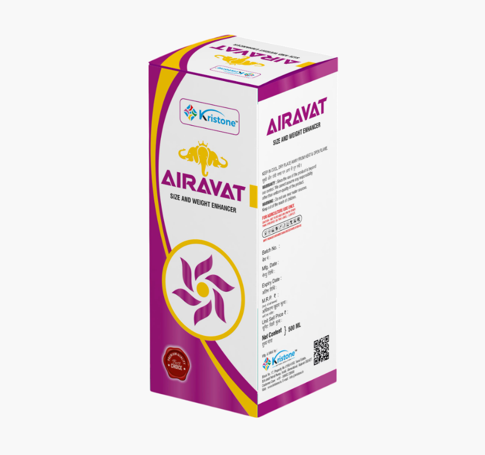 Airavat