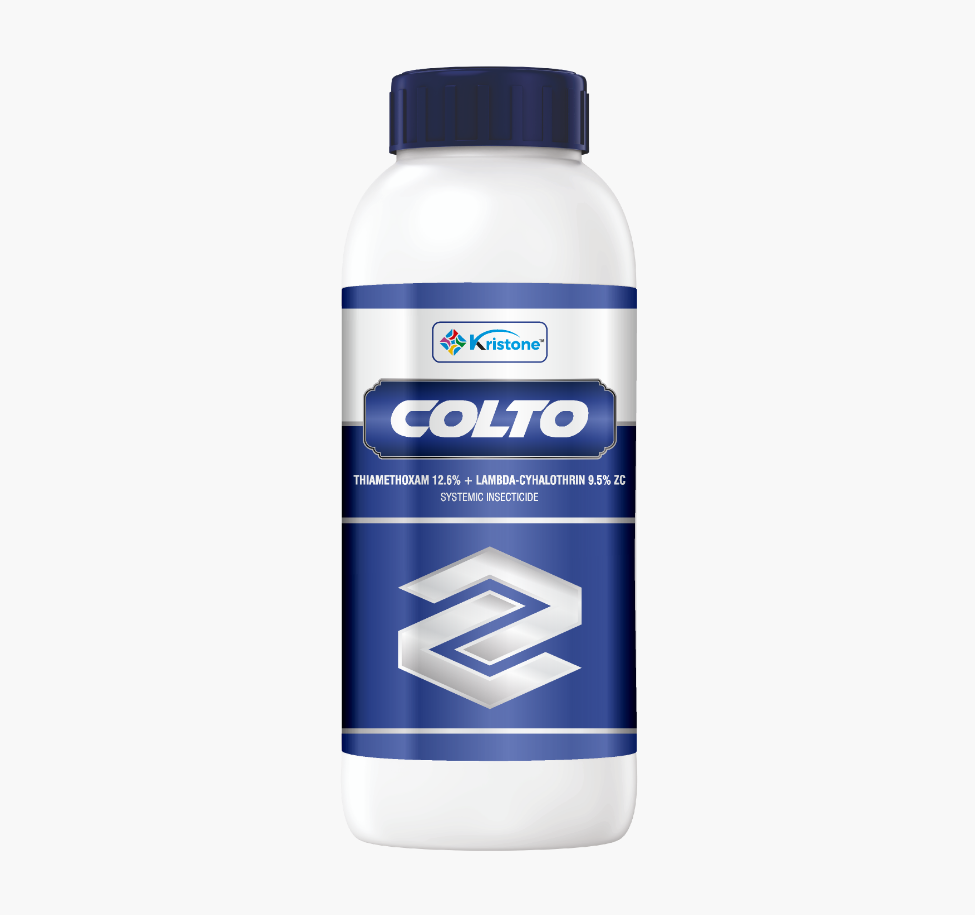 Colto
