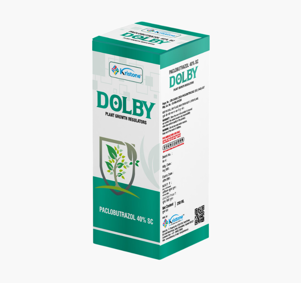 Dolby
