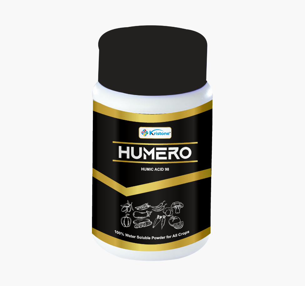 Humero
