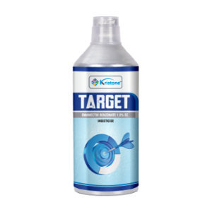 Target