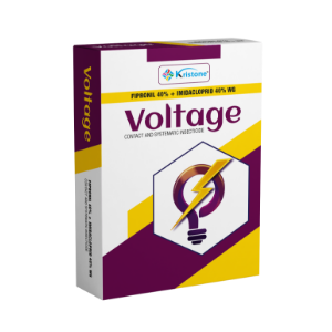 Voltage