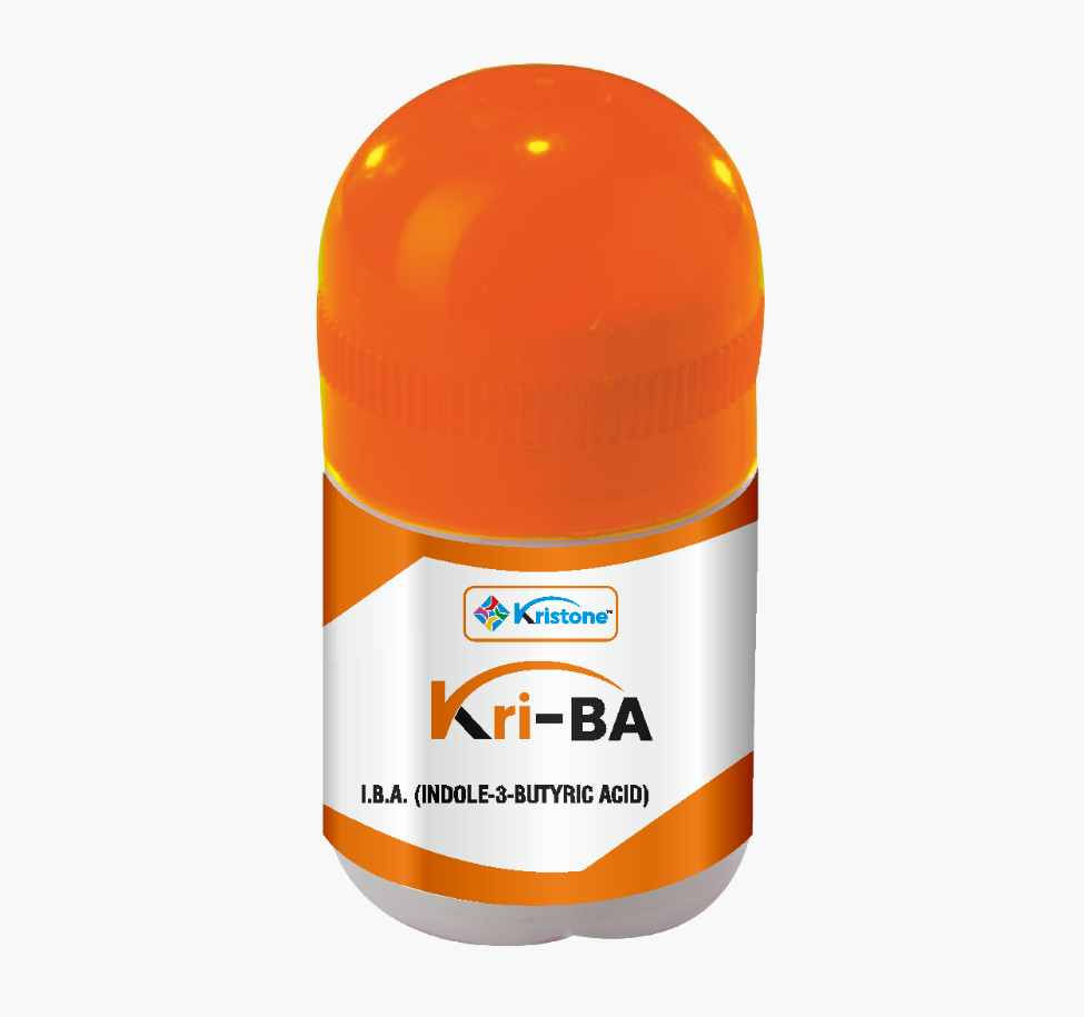 KRI-BA