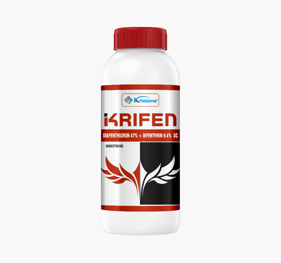 Krifen