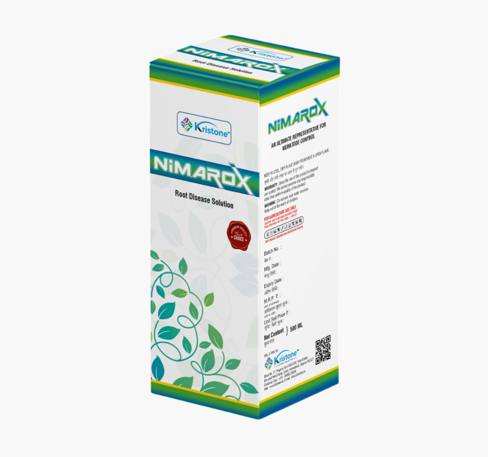 Nimarox