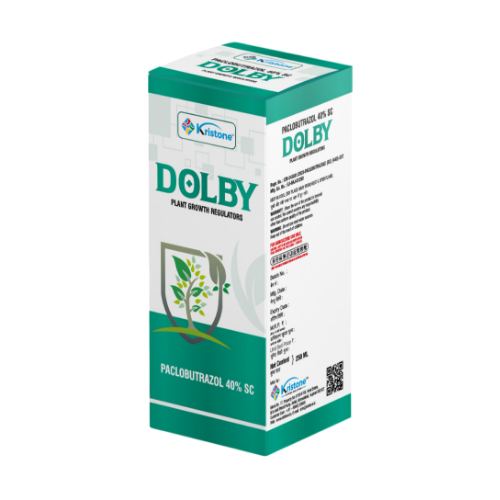 Dolby