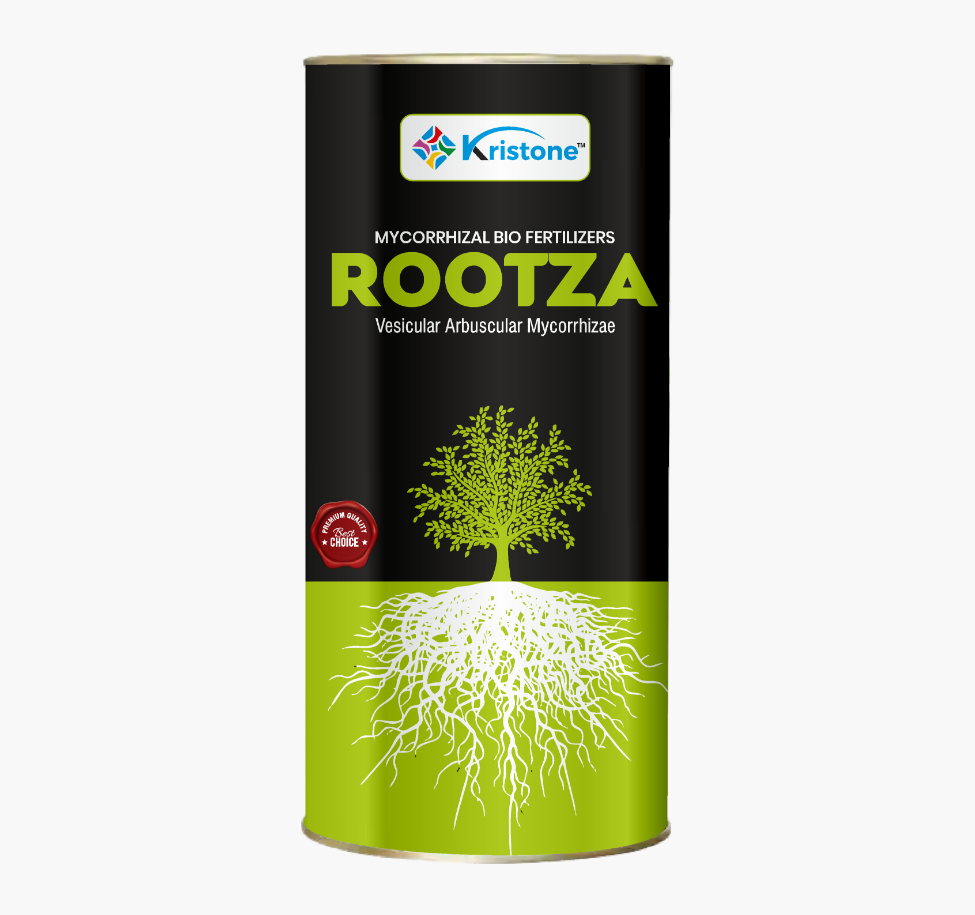 ROOTZA