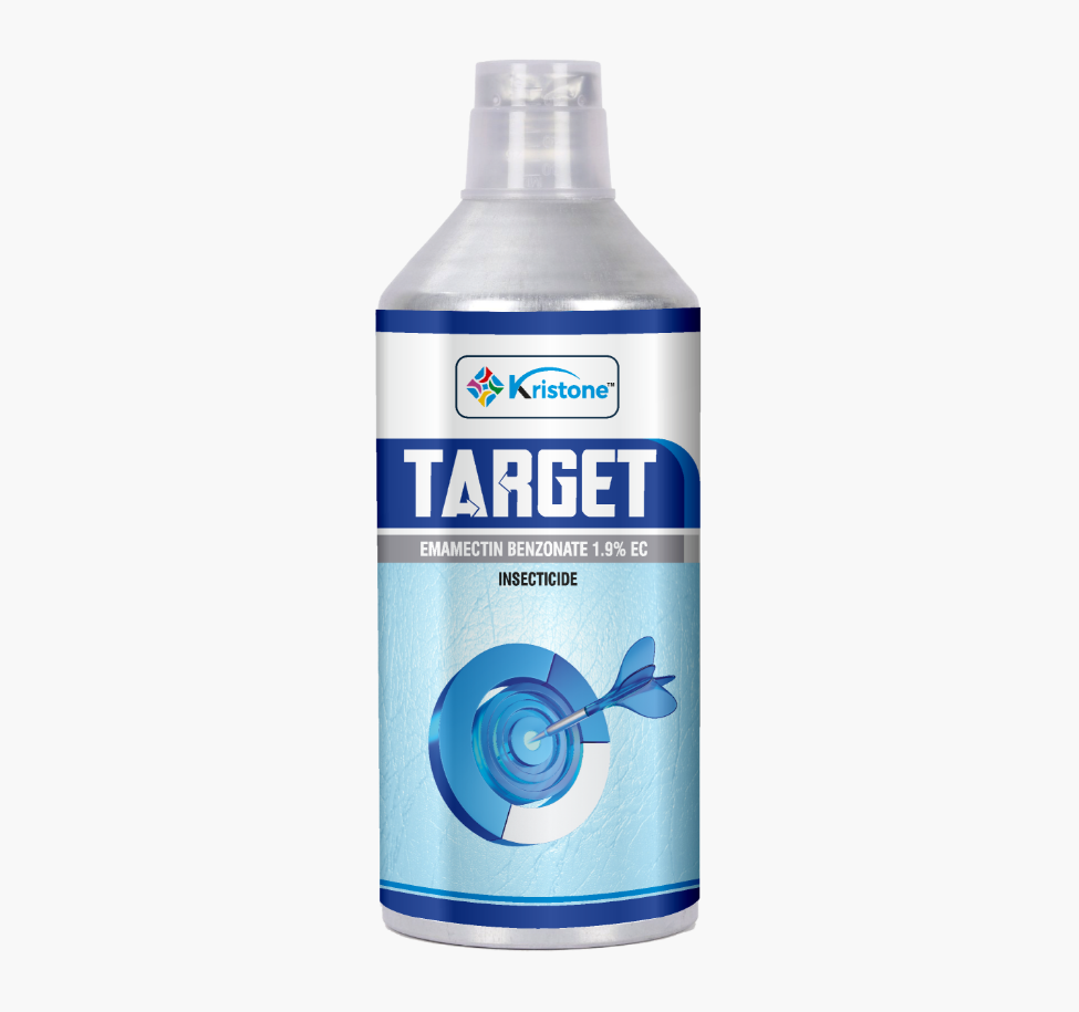 TARGET